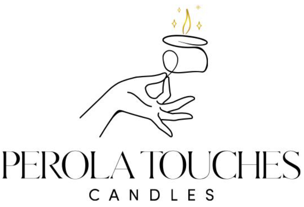 Perola Touches