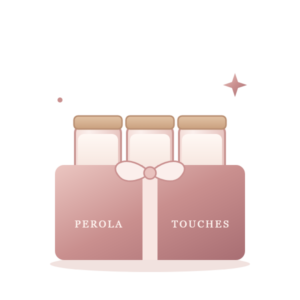Candle collection bundle icon