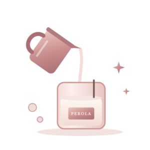 Workshops icon